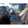 2020 GMC SIERRA 3GTP8DEDXLG162471 85335205
