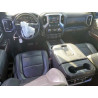 2020 GMC SIERRA 3GTP8DEDXLG162471 85335205