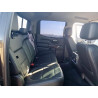 2020 GMC SIERRA 3GTP8DEDXLG162471 85335205
