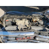 2020 GMC SIERRA 3GTP8DEDXLG162471 85335205