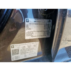 2020 GMC SIERRA 3GTP8DEDXLG162471 85335205
