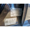 2020 GMC SIERRA 3GTP8DEDXLG162471 85335205