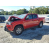 2022 NISSAN FRONTIER 1N6ED1EJ5NN634882 68625165