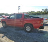 2022 NISSAN FRONTIER 1N6ED1EJ5NN634882 68625165