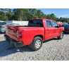 2022 NISSAN FRONTIER 1N6ED1EJ5NN634882 68625165