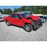 2022 NISSAN FRONTIER 1N6ED1EJ5NN634882 68625165