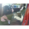 2022 NISSAN FRONTIER 1N6ED1EJ5NN634882 68625165