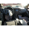 2022 NISSAN FRONTIER 1N6ED1EJ5NN634882 68625165