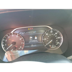 2022 NISSAN FRONTIER 1N6ED1EJ5NN634882 68625165