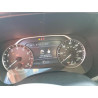 2022 NISSAN FRONTIER 1N6ED1EJ5NN634882 68625165