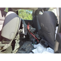 2022 NISSAN FRONTIER 1N6ED1EJ5NN634882 68625165