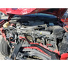 2022 NISSAN FRONTIER 1N6ED1EJ5NN634882 68625165