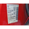 2022 NISSAN FRONTIER 1N6ED1EJ5NN634882 68625165