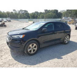 2022 FORD EDGE 2FMPK4G99NBA75737 70269075