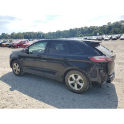 2022 FORD EDGE 2FMPK4G99NBA75737 70269075