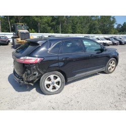 2022 FORD EDGE 2FMPK4G99NBA75737 70269075