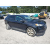 2022 FORD EDGE 2FMPK4G99NBA75737 70269075