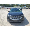 2022 FORD EDGE 2FMPK4G99NBA75737 70269075