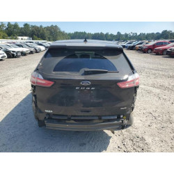 2022 FORD EDGE 2FMPK4G99NBA75737 70269075