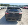 2022 FORD EDGE 2FMPK4G99NBA75737 70269075