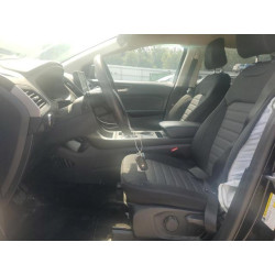 2022 FORD EDGE 2FMPK4G99NBA75737 70269075