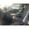 2022 FORD EDGE 2FMPK4G99NBA75737 70269075