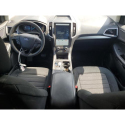 2022 FORD EDGE 2FMPK4G99NBA75737 70269075