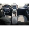 2022 FORD EDGE 2FMPK4G99NBA75737 70269075