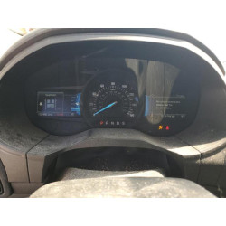 2022 FORD EDGE 2FMPK4G99NBA75737 70269075