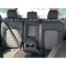 2022 FORD EDGE 2FMPK4G99NBA75737 70269075