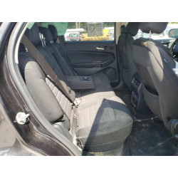 2022 FORD EDGE 2FMPK4G99NBA75737 70269075