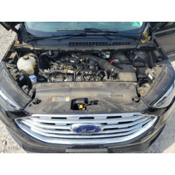 2022 FORD EDGE 2FMPK4G99NBA75737 70269075