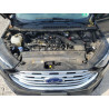 2022 FORD EDGE 2FMPK4G99NBA75737 70269075