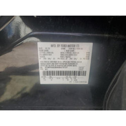 2022 FORD EDGE 2FMPK4G99NBA75737 70269075