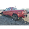 2020 FORD F-150 1FTEW1E47LKF32506 81331205