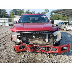 2020 FORD F-150 1FTEW1E47LKF32506 81331205