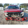 2020 FORD F-150 1FTEW1E47LKF32506 81331205