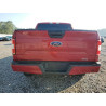 2020 FORD F-150 1FTEW1E47LKF32506 81331205
