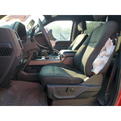 2020 FORD F-150 1FTEW1E47LKF32506 81331205