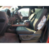 2020 FORD F-150 1FTEW1E47LKF32506 81331205