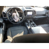 2020 FORD F-150 1FTEW1E47LKF32506 81331205