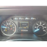 2020 FORD F-150 1FTEW1E47LKF32506 81331205