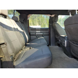 2020 FORD F-150 1FTEW1E47LKF32506 81331205