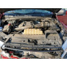 2020 FORD F-150 1FTEW1E47LKF32506 81331205