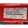 2020 FORD F-150 1FTEW1E47LKF32506 81331205