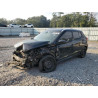 2022 NISSAN KICKS 3N1CP5BV0NL524809 81391155