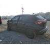 2022 NISSAN KICKS 3N1CP5BV0NL524809 81391155