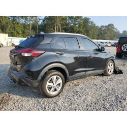 2022 NISSAN KICKS 3N1CP5BV0NL524809 81391155