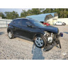 2022 NISSAN KICKS 3N1CP5BV0NL524809 81391155