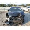 2022 NISSAN KICKS 3N1CP5BV0NL524809 81391155